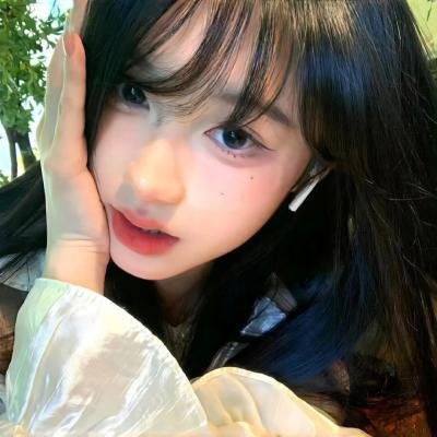 直至魔女消逝
