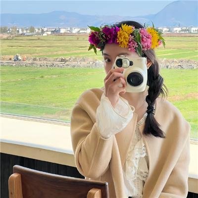 最后的审判2018