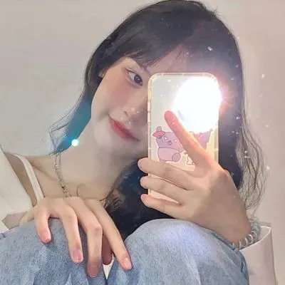 星际旅行:进取号 第二季