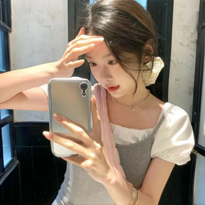 哈伯