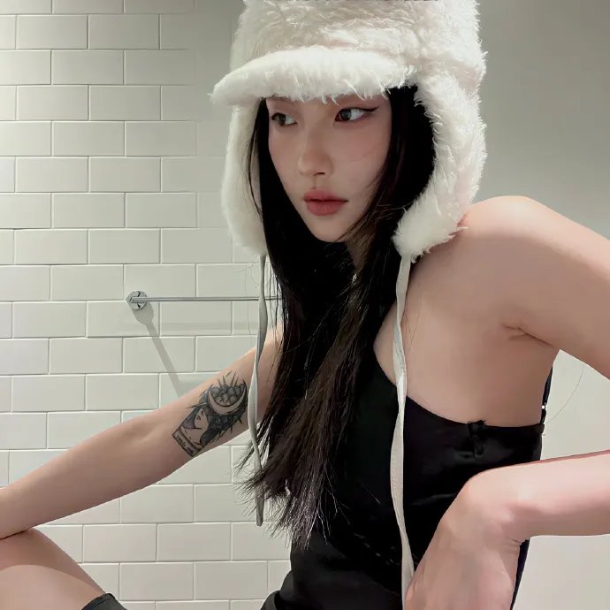 打工处是邪恶组织