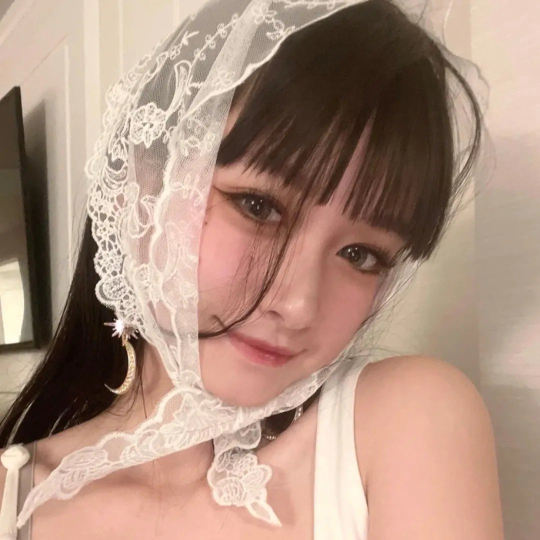 种女