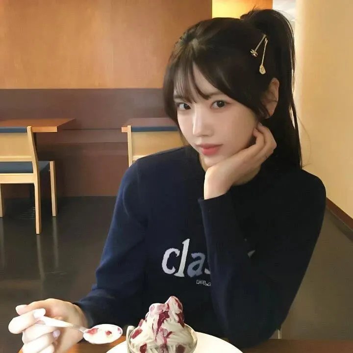 人的儿子