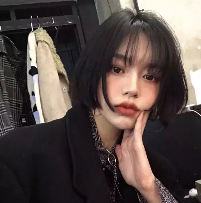 狐之歌