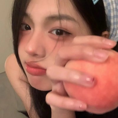 不明飞行物