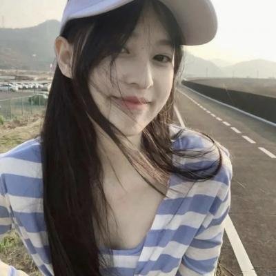 大使千金