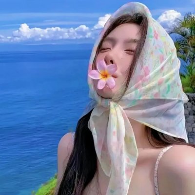 遥远的光辉