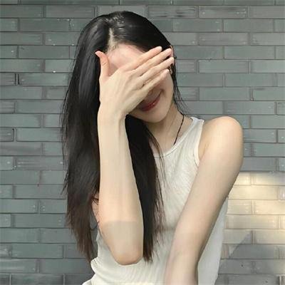 我是谁2011