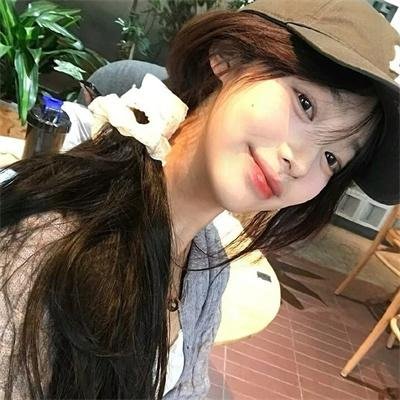 机器情人梦