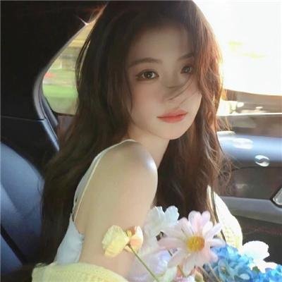 失落的宝藏