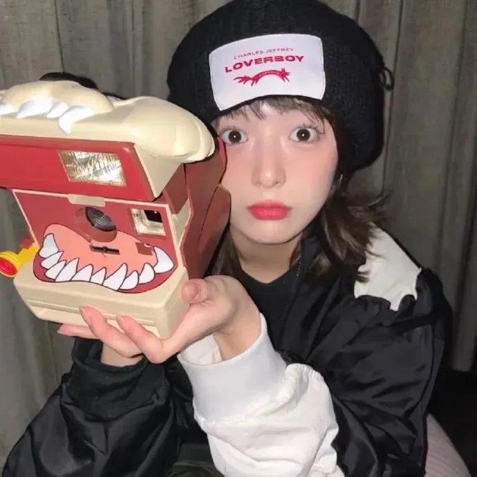 天空属于你们